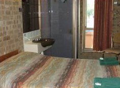 Desert Rose Inn - Accommodation Mt buller 4