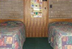Desert Rose Inn - Accommodation Mt buller 5