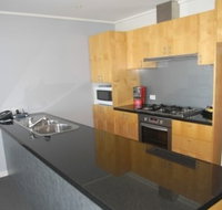 Quest Southbank - Accommodation Mt buller