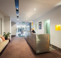 Quest On Bourke - Accommodation Mt Buller