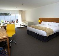 Quest Brighton - Accommodation Mt buller
