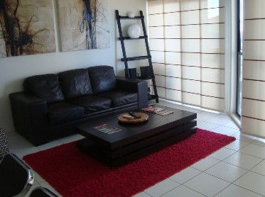 The Point Coolum Beach - Accommodation Mt Buller 1