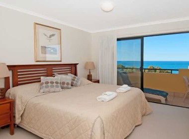 The Point Coolum Beach - Accommodation Mt Buller 2