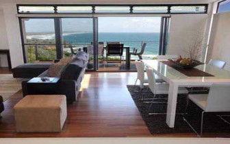 The Point Coolum Beach - Accommodation Mt Buller 3