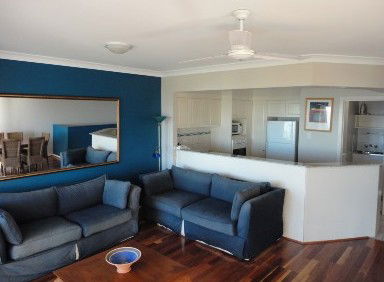 The Point Coolum Beach - Accommodation Mt Buller 4