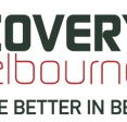 Discovery Melbourne - Accommodation Mt buller