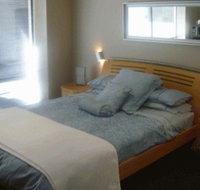 New York on King - Accommodation Mt Buller