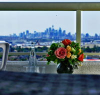 Novotel Sydney Brighton Beach - Accommodation Mt Buller