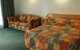 Runaway Bay Motor Inn - thumb 0
