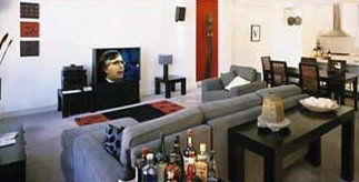 Maju Melbourne - Accommodation Mt Buller 0