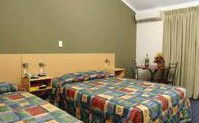 Heaviytrr Gap Outback Lodge - Accommodation Mt Buller 3