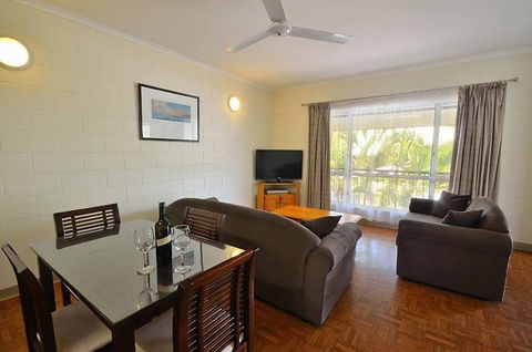 St Andrews Serviced Apartments - Accommodation Mt Buller 4