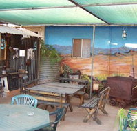 Safari Lodge Motel - Accommodation Mt Buller