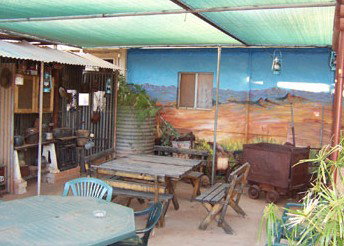 Safari Lodge Motel - Accommodation Mt Buller 0