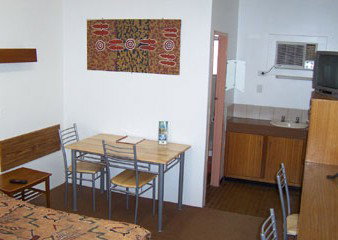 Safari Lodge Motel - Accommodation Mt Buller 2