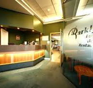 Best Western Barkly Motor Lodge - Accommodation Mt Buller
