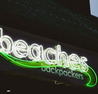Beaches Backpacker Resort - Accommodation Mt Buller