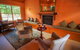 Vineyard Cottages And Cafe - thumb 1