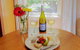 Vineyard Cottages And Cafe - thumb 2
