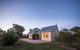 Vineyard Cottages And Cafe - thumb 4