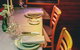 Vineyard Cottages And Cafe - thumb 5