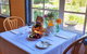 Vineyard Cottages And Cafe - thumb 7