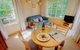 Vineyard Cottages And Cafe - thumb 8