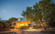 Vineyard Cottages And Cafe - thumb 9