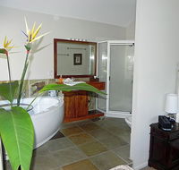 Airlie Waterfront Bed and Breakfast - Accommodation Mt Buller