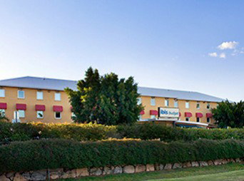 Brisbane Airport QLD Accommodation Mt Buller