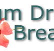 Coolum Dreams Bed  Breakfast - Accommodation Mt Buller
