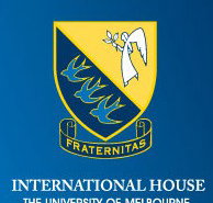 International House - Accommodation Mt buller