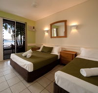 BreakFree Long Island Resort - Accommodation Mt Buller