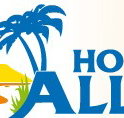 Hotel Allen