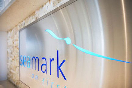 Seamark On First - Accommodation Mt Buller 1