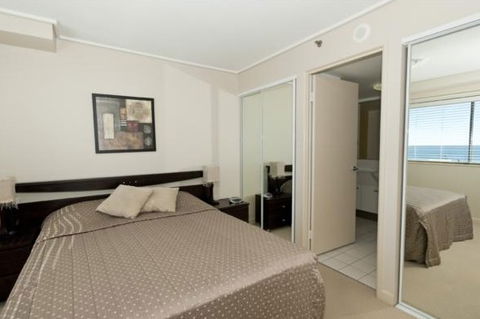Seamark On First - Accommodation Mt Buller 3