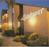 Sandpiper Holiday Apartments - Accommodation Mt Buller