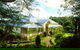 The Falls Rainforest Cottages - thumb 0