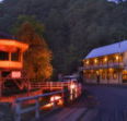 WALHALLA STAR HOTEL - Accommodation Mt Buller