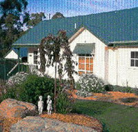 St Andrews Homestead - Accommodation Mt Buller