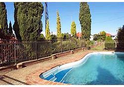 Charlestown NSW Accommodation Mt Buller