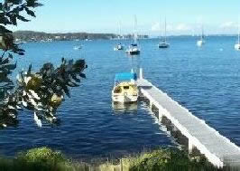 Lake Macquarie NSW Accommodation Mt Buller
