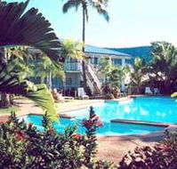 Best Western Mango House Resort - Accommodation Mt Buller