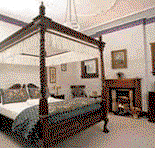 Windradyne Boutique Bed And Breakfast - Accommodation Mt Buller