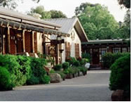 Cranbourne VIC Accommodation Mt Buller
