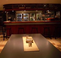 Logan City Motor Inn - Accommodation Mt Buller
