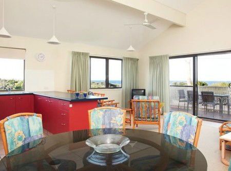 Peregian Court Resort - Accommodation Mt Buller 0