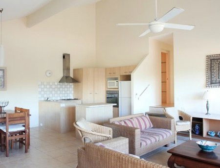 Peregian Court Resort - Accommodation Mt Buller 1