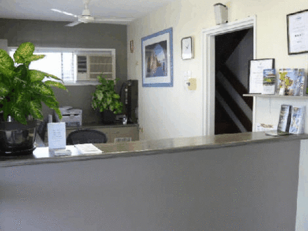 Miners Lodge Motor Inn - Accommodation Mt Buller 2