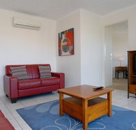 Kings Way Apartments - Accommodation Mt Buller
